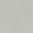 Ткань Designers Guild Fortezza FDG2864/04
