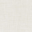 Ткань Designers Guild Fortezza FDG2864/02