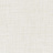Ткань Designers Guild Fortezza FDG2864/02