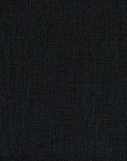 Ткань Designers Guild Fortezza FDG2864/10