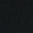 Ткань Designers Guild Fortezza FDG2864/10