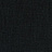 Ткань Designers Guild Fortezza FDG2864/10