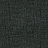 Ткань Designers Guild Fortezza FDG2864/08