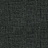 Ткань Designers Guild Fortezza FDG2864/08