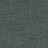 Ткань Designers Guild Fortezza FDG2864/09