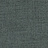 Ткань Designers Guild Fortezza FDG2864/09