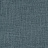 Ткань Designers Guild Fortezza FDG2864/11