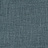 Ткань Designers Guild Fortezza FDG2864/11