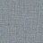 Ткань Designers Guild Fortezza FDG2864/12