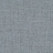 Ткань Designers Guild Fortezza FDG2864/12