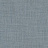 Ткань Designers Guild Fortezza FDG2864/13