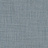 Ткань Designers Guild Fortezza FDG2864/13