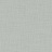 Ткань Designers Guild Fortezza FDG2864/16