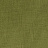Ткань Designers Guild Fortezza FDG2864/17