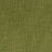 Ткань Designers Guild Fortezza FDG2864/17