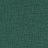 Ткань Designers Guild Fortezza FDG2864/18