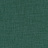 Ткань Designers Guild Fortezza FDG2864/18