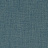 Ткань Designers Guild Fortezza FDG2864/20