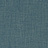 Ткань Designers Guild Fortezza FDG2864/20