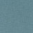 Ткань Designers Guild Fortezza FDG2864/21