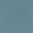 Ткань Designers Guild Fortezza FDG2864/21