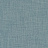 Ткань Designers Guild Fortezza FDG2864/22