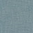Ткань Designers Guild Fortezza FDG2864/22
