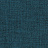Ткань Designers Guild Fortezza FDG2864/23