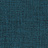 Ткань Designers Guild Fortezza FDG2864/23