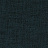 Ткань Designers Guild Fortezza FDG2864/25