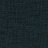 Ткань Designers Guild Fortezza FDG2864/25