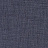 Ткань Designers Guild Fortezza FDG2864/26
