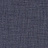 Ткань Designers Guild Fortezza FDG2864/26