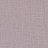 Ткань Designers Guild Fortezza FDG2864/27