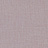 Ткань Designers Guild Fortezza FDG2864/27