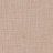 Ткань Designers Guild Fortezza FDG2864/28