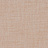 Ткань Designers Guild Fortezza FDG2864/28
