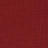 Ткань Designers Guild Fortezza FDG2864/30