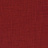 Ткань Designers Guild Fortezza FDG2864/30