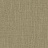 Ткань Designers Guild Fortezza FDG2865/10