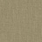 Ткань Designers Guild Fortezza FDG2865/10