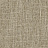 Ткань Designers Guild Fortezza FDG2865/11