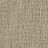 Ткань Designers Guild Fortezza FDG2865/11