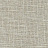 Ткань Designers Guild Fortezza FDG2865/13