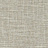 Ткань Designers Guild Fortezza FDG2865/13