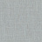 Ткань Designers Guild Fortezza FDG2865/01