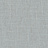 Ткань Designers Guild Fortezza FDG2865/01