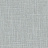 Ткань Designers Guild Fortezza FDG2865/02
