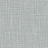 Ткань Designers Guild Fortezza FDG2865/02