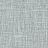Ткань Designers Guild Fortezza FDG2865/03